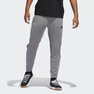 adidas Pants Adidas Pro Madness Basketball Mens Sweatpants